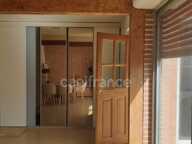 Maison familiale de 98 m² – 3 chambres – Quartier très calme BEUVRAGES (59) — photo 3
