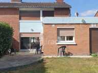 Maison familiale de 98 m² – 3 chambres – Quartier très calme BEUVRAGES (59) — photo 4