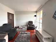 Dpt Finistère (29), A vendre QUIMPER Ouest, Appartement dernier étage de type 2 de 49 m² habitable avec  balcon - Cave — photo 2