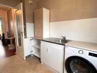 Dpt Finistère (29), A vendre QUIMPER Ouest, Appartement dernier étage de type 2 de 49 m² habitable avec  balcon - Cave — photo 3