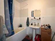 Dpt Finistère (29), A vendre QUIMPER Ouest, Appartement dernier étage de type 2 de 49 m² habitable avec  balcon - Cave — photo 4