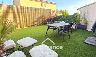 Maison 4 Pièces 81 m² à vendre à La Garde (83130)
