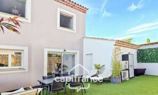 Maison 4 Pièces 81 m² à vendre à La Garde (83130)