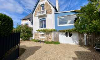 Maison 6 Pièces 149 m² à vendre à Baden (56870)