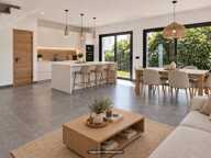 Maison à vendre 5 pièces situé à SCIONZIER (74950) — photo 2