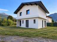 Maison à vendre 5 pièces situé à SCIONZIER (74950) — photo 3