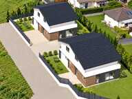 Maison à vendre 5 pièces situé à SCIONZIER (74950) — photo 4