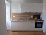 Appartement remis à neuf à louer 2 pièces dont 1 chambre.  47 m²  FONTENAY LE COMTE (85) — photo 3