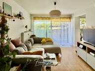 Appartement à vendre 2 pièces STRASBOURG — photo 2