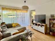 Appartement à vendre 2 pièces STRASBOURG — photo 3