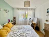 Appartement à vendre 2 pièces STRASBOURG — photo 4