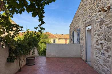 Maison 7 pièces 189000 €