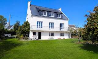 Maison 8 Pièces 179 m² à vendre à Pont-Croix (29790)
