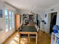   EXCLUSIVITÉ – PONT-CROIX – GRANDE MAISON DE 180 M² — photo 2