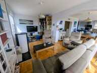   EXCLUSIVITÉ – PONT-CROIX – GRANDE MAISON DE 180 M² — photo 3