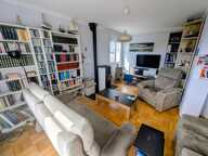   EXCLUSIVITÉ – PONT-CROIX – GRANDE MAISON DE 180 M² — photo 4