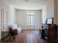 Immeuble à rénover – Fort potentiel en centre-ville de Limoux — photo 2