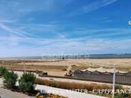 Appartement à vendre 3 pièces SAINT BREVIN LES PINS (44) — photo 2