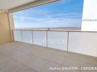Appartement à vendre 3 pièces SAINT BREVIN LES PINS (44) — photo 3