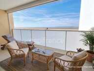 Appartement à vendre 3 pièces SAINT BREVIN LES PINS (44) — photo 4