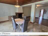 MAISON À RÉNOVER – 3 CHAMBRES – GRAND SÉJOUR – GARAGE – JARDINS – À MOINS DE 10 KM DE LA ROCHELLE — photo 2