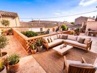Lançon-de-Provence – Maison de charme T5 de 150 m² avec patio, terrasse panoramique, studio et garage — photo 3