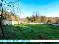 Maison à vendre 8 pièces proche de MONTIGNAC CHARENTE (16) — photo 2