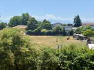 Tarbes – Propriété de caractère avec maison de 184 m² à rénover et près de 1 800 m² de bâtis — photo 2