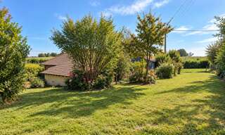 Maison 4 Pièces 93 m² à vendre à Magnan (32110)