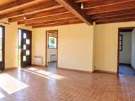 Dpt Gers (32) - Magnan, de l'espace pour imaginer votre future maison, 4 pièces 93 m² - 4163 m² de terrain — photo 3