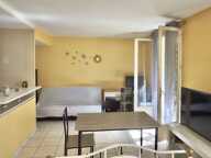 Appartement à vendre 1 pièces BRON (69) — photo 2