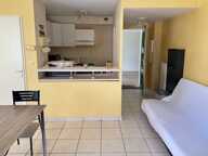 Appartement à vendre 1 pièces BRON (69) — photo 4