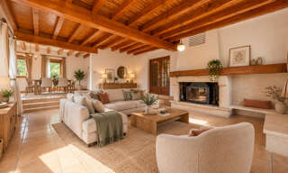 Maison 6 Pièces 162 m² à vendre à Cessy (01170)