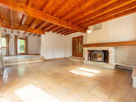 Maison à vendre 6 pièces CESSY (01) — photo 2