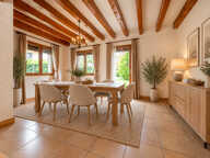 Maison à vendre 6 pièces CESSY (01) — photo 4