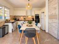 EXCLUSIVITE CALVI MAISON T3 AVEC PARKING — photo 3