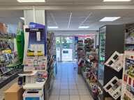Tabac-Presse à vendre à MANZAT (63) ! — photo 4