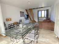 Dpt SARTHE (72), à vendre LA FERTÉ-BERNARD - MAISON DE VILLE  P8 de 167 m² - Terrain de 330 M² — photo 2