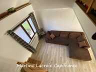 Dpt SARTHE (72), à vendre LA FERTÉ-BERNARD - MAISON DE VILLE  P8 de 167 m² - Terrain de 330 M² — photo 3