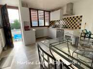 Dpt SARTHE (72), à vendre LA FERTÉ-BERNARD - MAISON DE VILLE  P8 de 167 m² - Terrain de 330 M² — photo 4