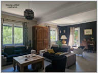 Maison à vendre 7 pièces CUXAC D'AUDE (11) — photo 2