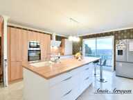 Maison à vendre 8 pièces PUJOLS (47) — photo 2