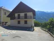 Appartement à vendre 3 pièces SAINT GEORGES D'HURTIERES (73) — photo 3