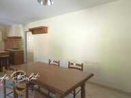 Appartement à vendre 3 pièces SAINT GEORGES D'HURTIERES (73) — photo 4