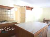 Appartement T3 de plain-pied avec grand balcon terrasse, parking et copropriété sécurisée à SAINT GEORGES D'HURTIERES — photo 2