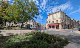 Commerce  137 m² à vendre à Libourne (33500)