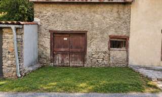 Maison 1 Pièce 40 m² à vendre à Nistos (65150)