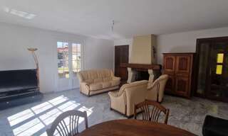 Maison 4 Pièces 120 m² à vendre à Cazaubon (32150)