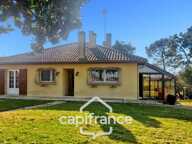 Maison à vendre 4 pièces 120m² avec sous-sol  (32) — photo 2