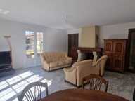 Maison à vendre 4 pièces 120m² avec sous-sol  (32) — photo 3